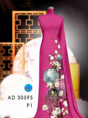 1635473110 vai ao dai dep mau moi vua ra (8)